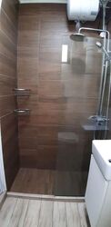 Blk 826 Jurong West Street 81 (Jurong West), HDB 4 Rooms #530683501